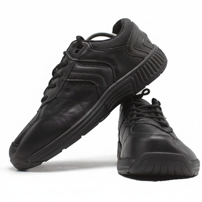 ORTHOFEET Milano Black