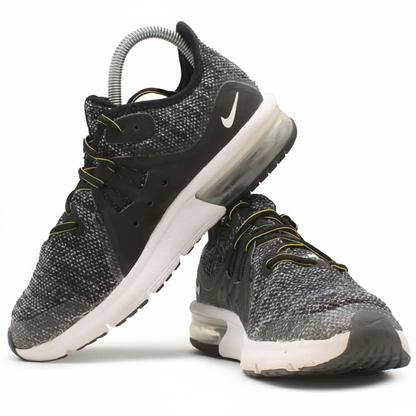 NIKE Air Max Sequent 3