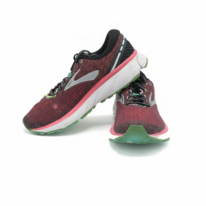 BROOKS GHOST 11  WOMENS