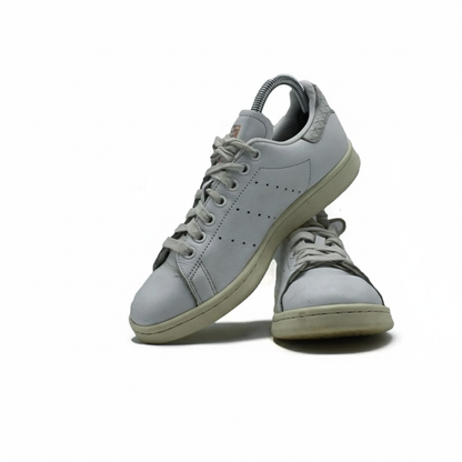 Adidas Originals Stan Smith