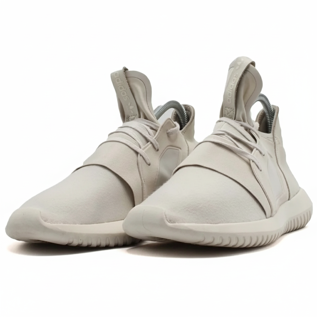 Adidas Tubular