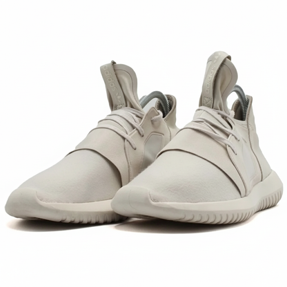Adidas Tubular