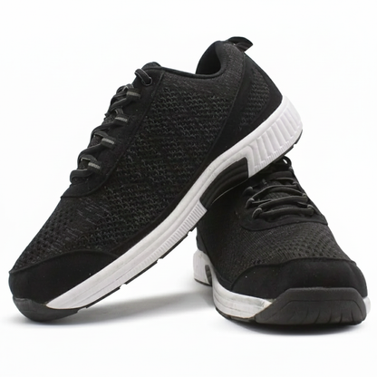 ORTHOFEET LAVA STRETCH KNIT