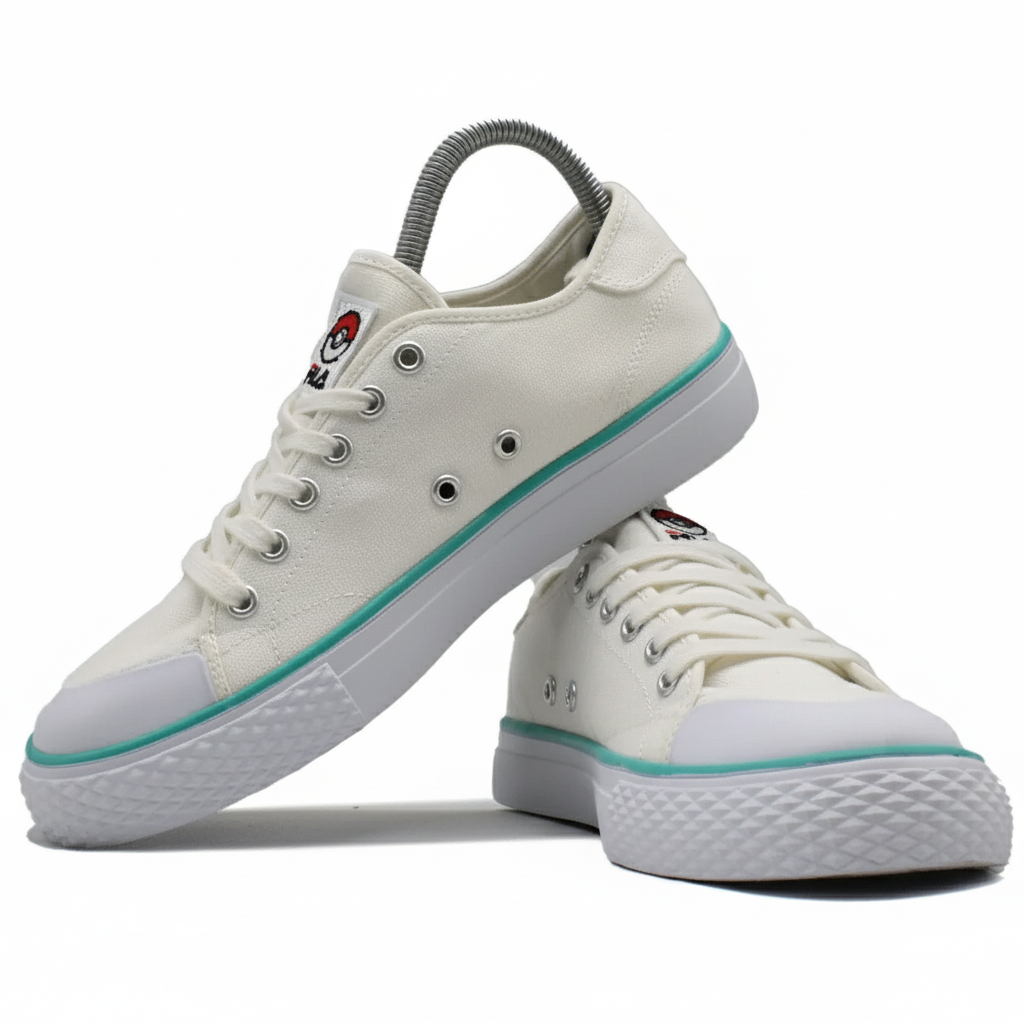 FILA X POKEMON CLASSIC KICK Casual Shoe