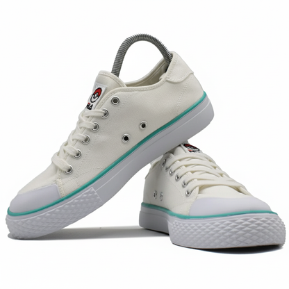 FILA X POKEMON CLASSIC KICK Casual Shoe