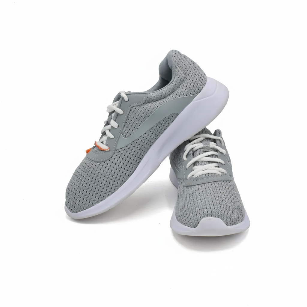 ATHLETIC WORKS WOMENS SHOE