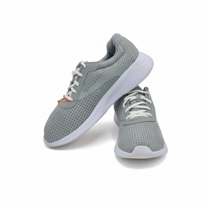 ATHLETIC WORKS WOMENS SHOE