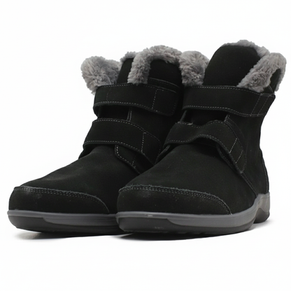 ORTHOFEET FLORENCE SHOES