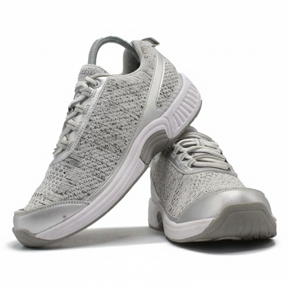 ORTHOFEET Coral Sandy