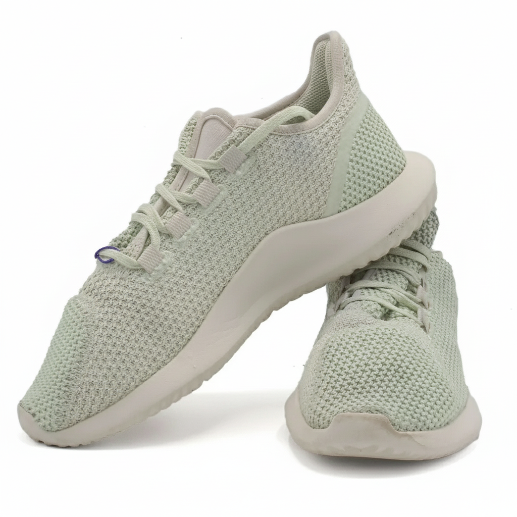 ADIDAS TUBULAR SHADOW J