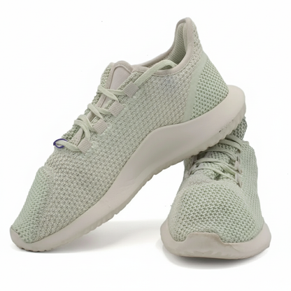 ADIDAS TUBULAR SHADOW J