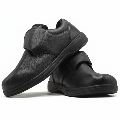 ORTHOFEET BROADWAY BLACK