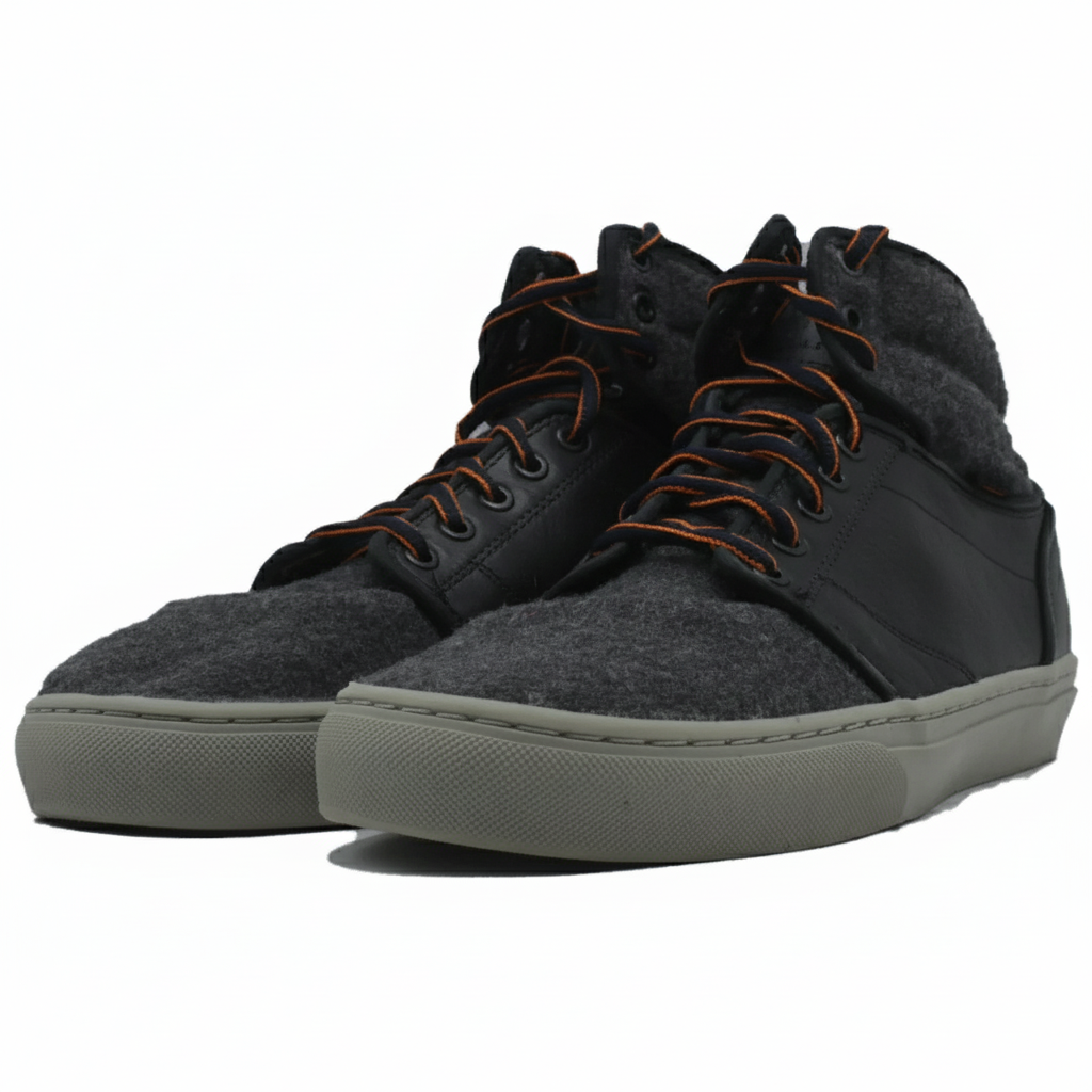 Vans OTW Alomar Wool