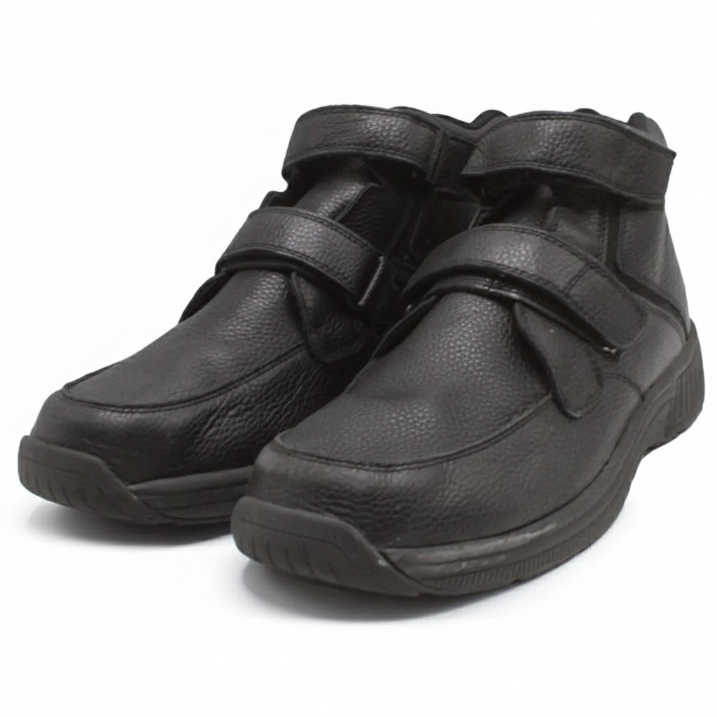 ORTHOFEET GLACIER GORGE