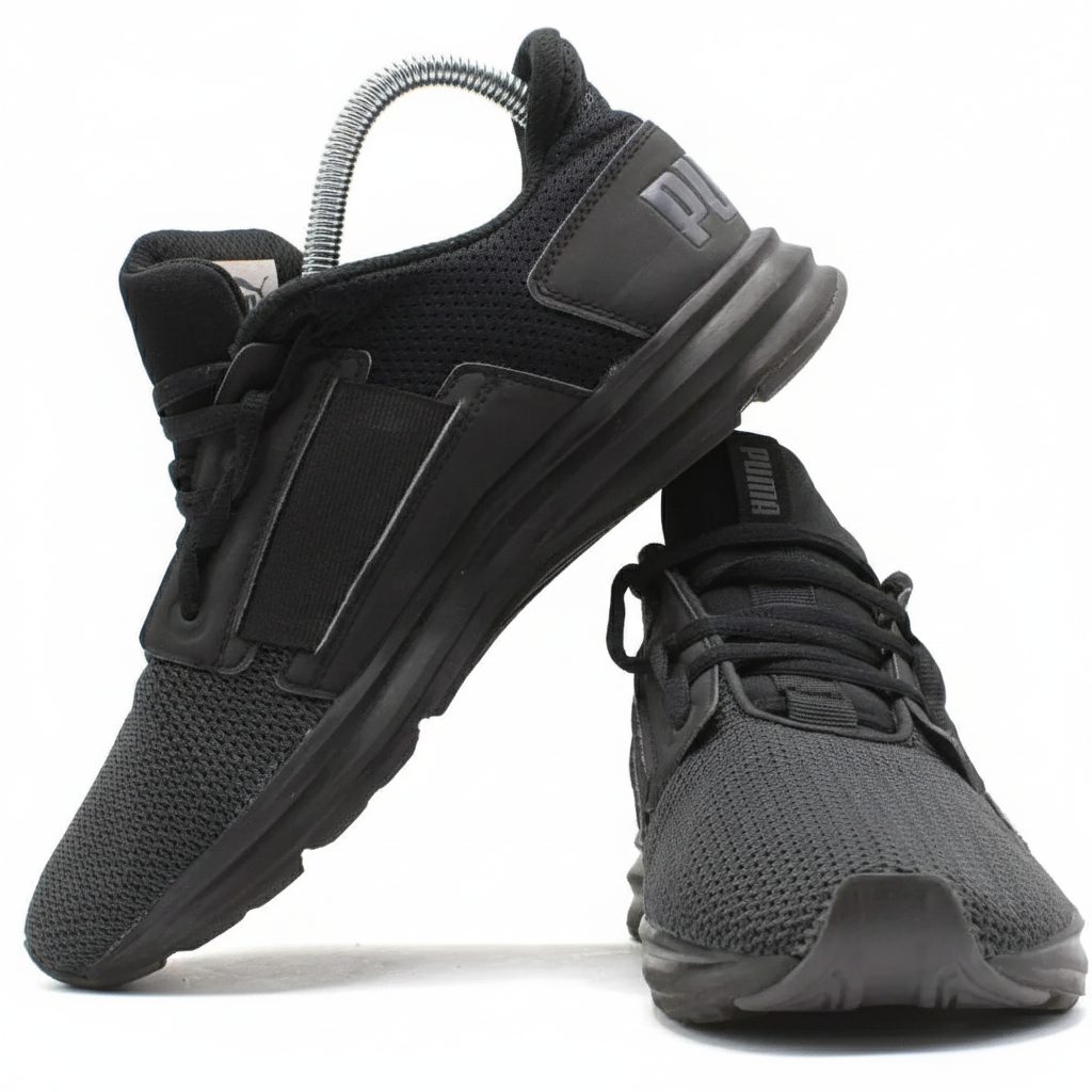 PUMA ENZO STREET WNS