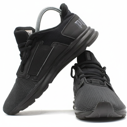 PUMA ENZO STREET WNS