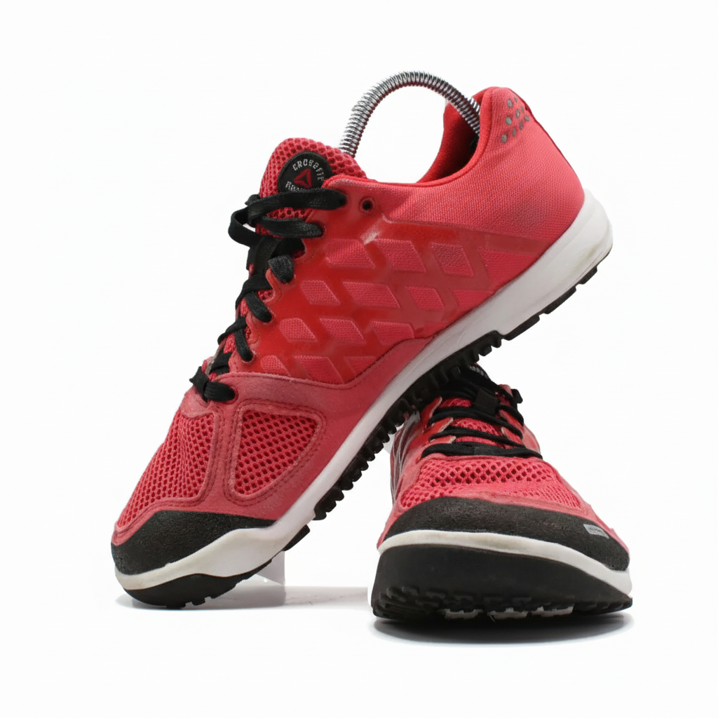 Reebok Crossfit Nano 2.0