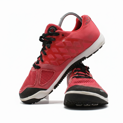 Reebok Crossfit Nano 2.0