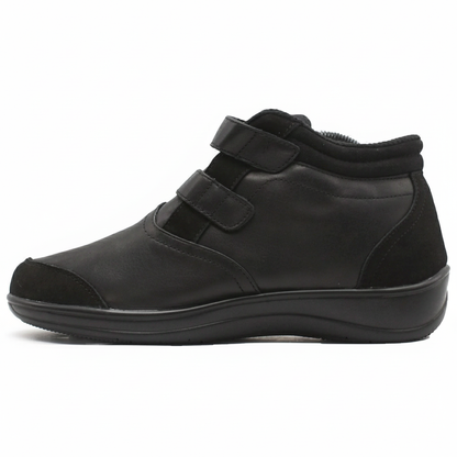ORTHOFEET Tivoli Black