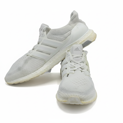 ADIDAS  Originals Ultra Boost Sneakers