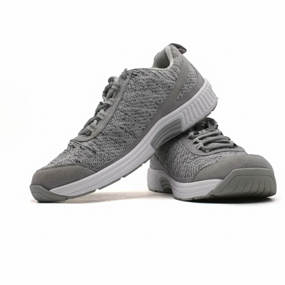 ORTHOFEET LAVA STRETCH KNIT