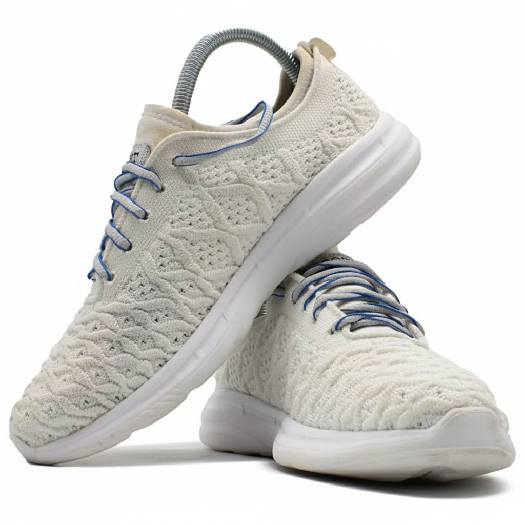 SPORT LEISURE  SNEAKERS