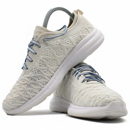 SPORT LEISURE  SNEAKERS