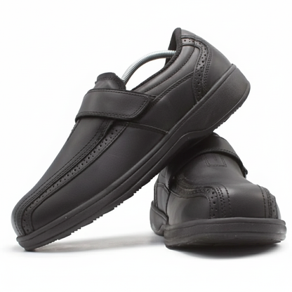 ORTHOFEET Lincoln Center - Black