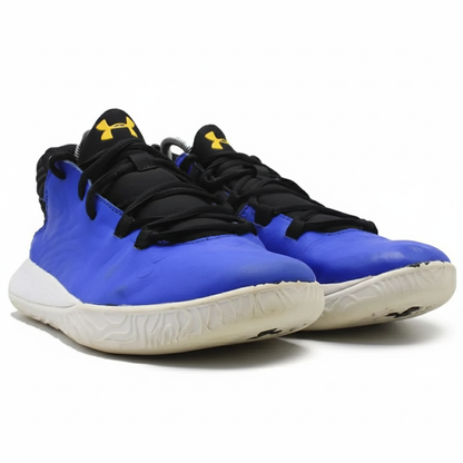 Under Armour Youth GS Escalate