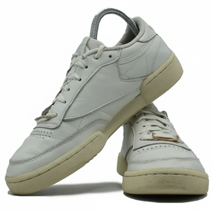 REEBOK Club C 85 Women's