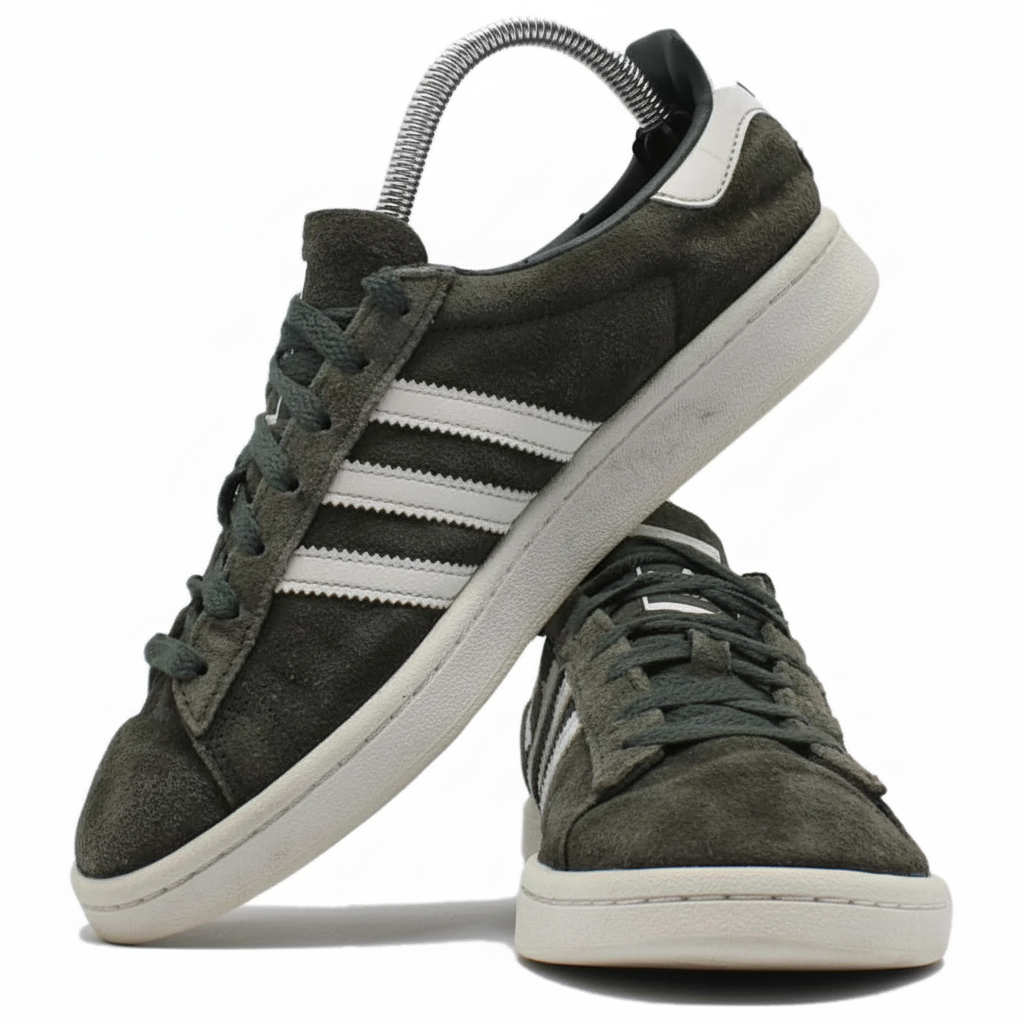 Adidas Originals Campus KIDS