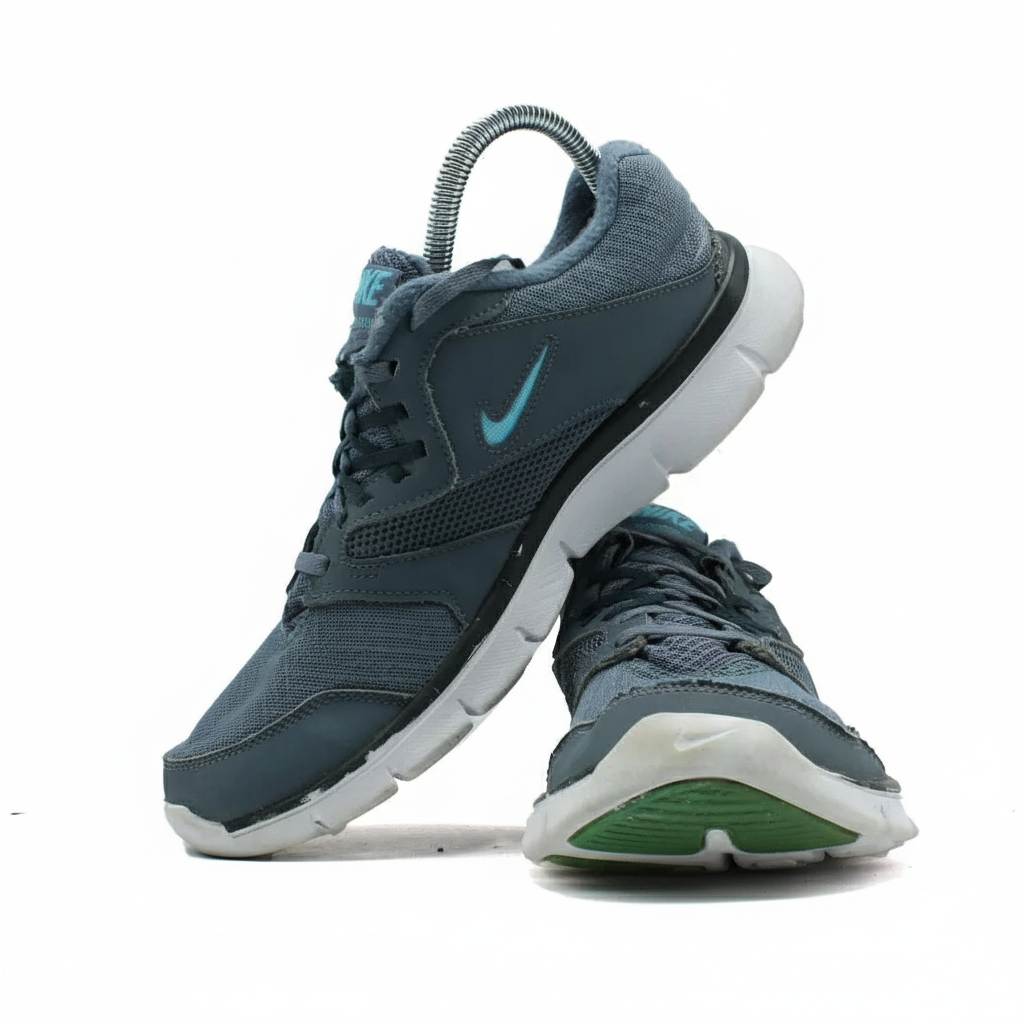 Nike FLEX EXPERIENCE RN 3