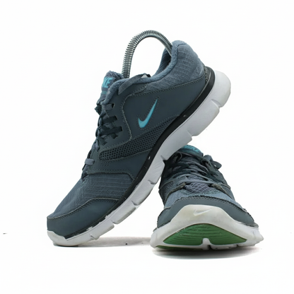 Nike FLEX EXPERIENCE RN 3