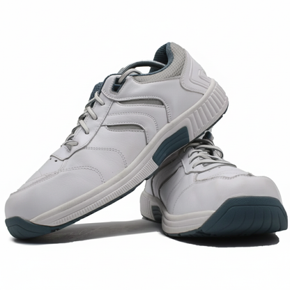 ORTHOFEET Pasific Palisades