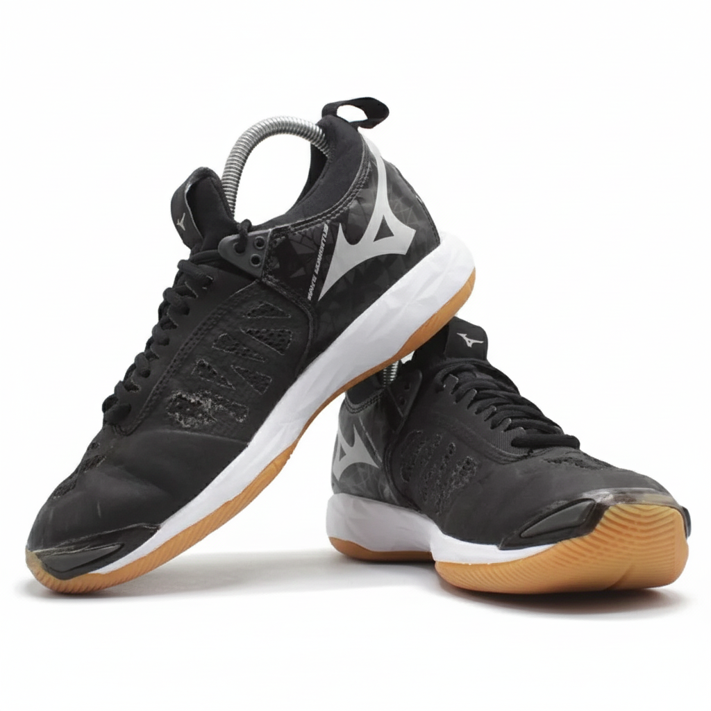 MIZUNO V4IC X Trainers Sneakers