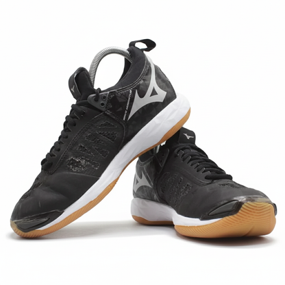 MIZUNO V4IC X Trainers Sneakers