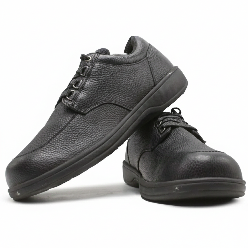 ORTHOFEET AVERY ISLAND