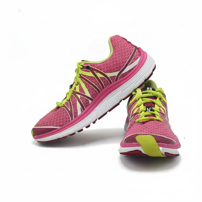 PEARL IZUMI EM ROAD N3 RUNNING