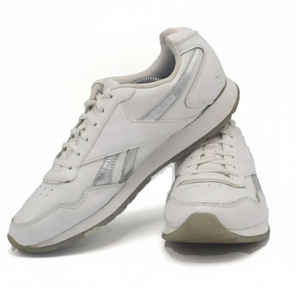 REEBOK ROYAL GLIDE WOMENS