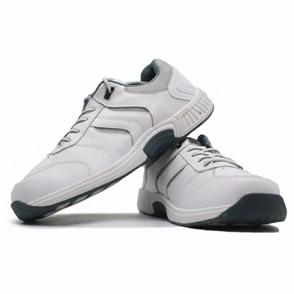 ORTHOFEET Pasific Palisades