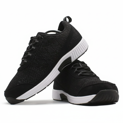 ORTHOFEET Laguna Stretch Knit