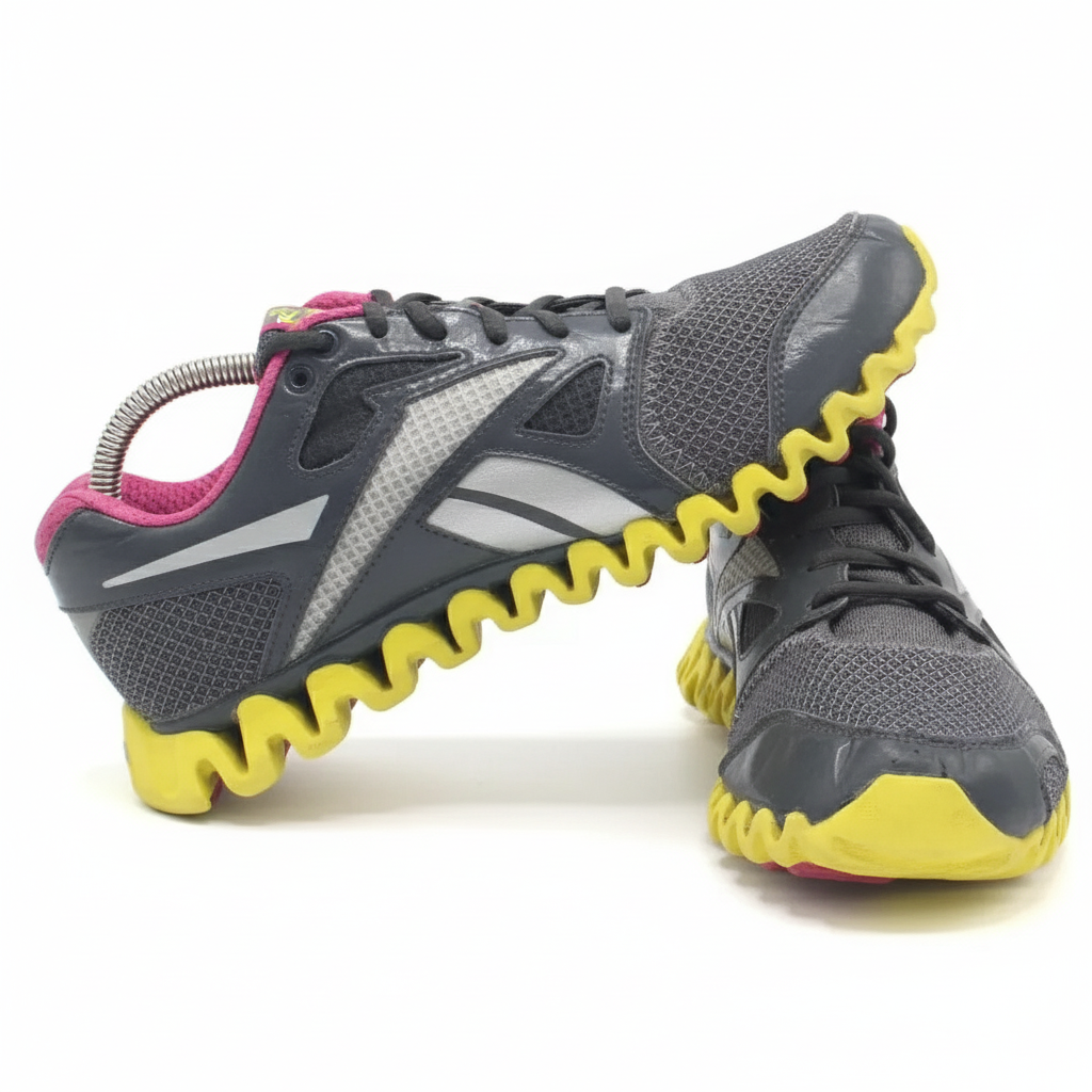 REEBOK ZIGNANO FLY 2 WMNS