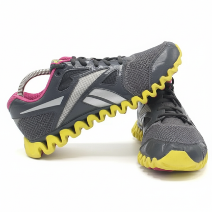 REEBOK ZIGNANO FLY 2 WMNS