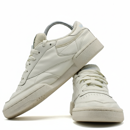 Reebok Club C