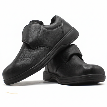 ORTHOFEET BROADWAY BLACK