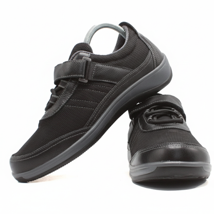 ORTHOFEET BREEZE STRETCH KNIT