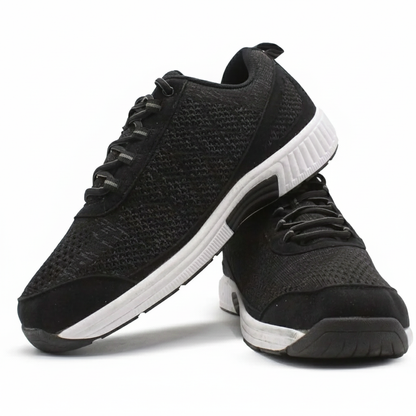 ORTHOFEET LAVA STRETCH KNIT