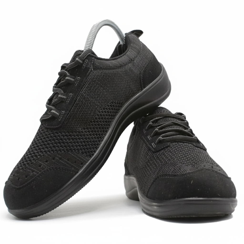 ORTHOFEET STRECTCH KNIT