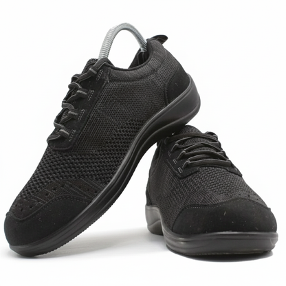 ORTHOFEET STRECTCH KNIT