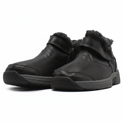 ORTHOFEET Siena - Black